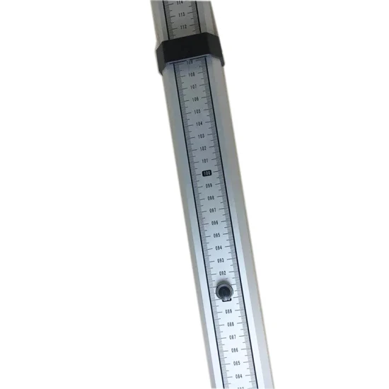Khám Phá Thế Giới Giá Vàng 9999 Bao Nhiêu 1 Chỉ Ngày Hôm Nay Những Điều Kỳ Diệu Đằng Sau Con Số Này