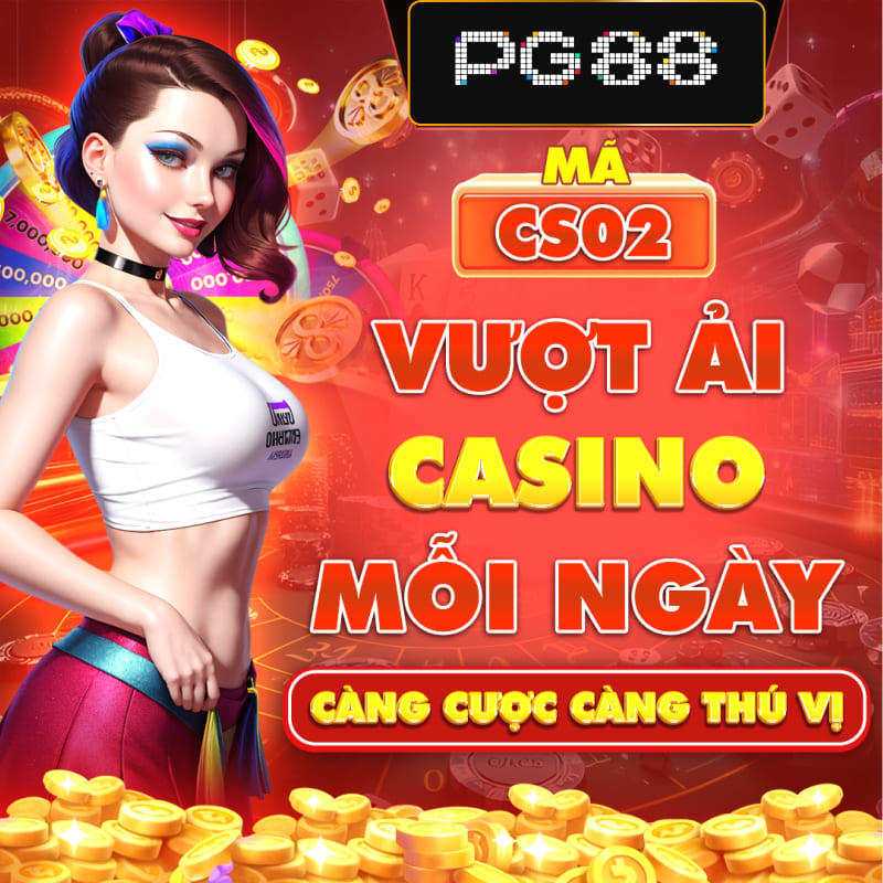 Xsmb Thu 3 Minh Ngoc Bí Kíp Chọn Trò Chơi Và Nhà Cái An Toàn