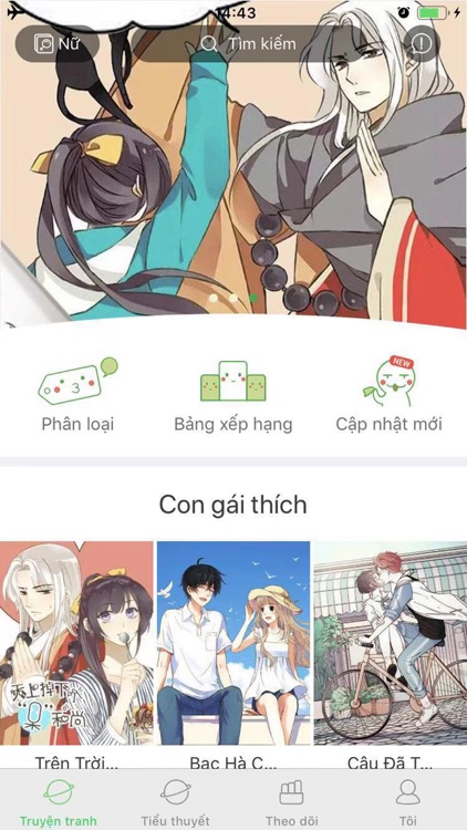 Thế Giới Phiêu Lưu Khám Phá Vô Tận Xổ Số Kiến Thiết Đài Miền Nam