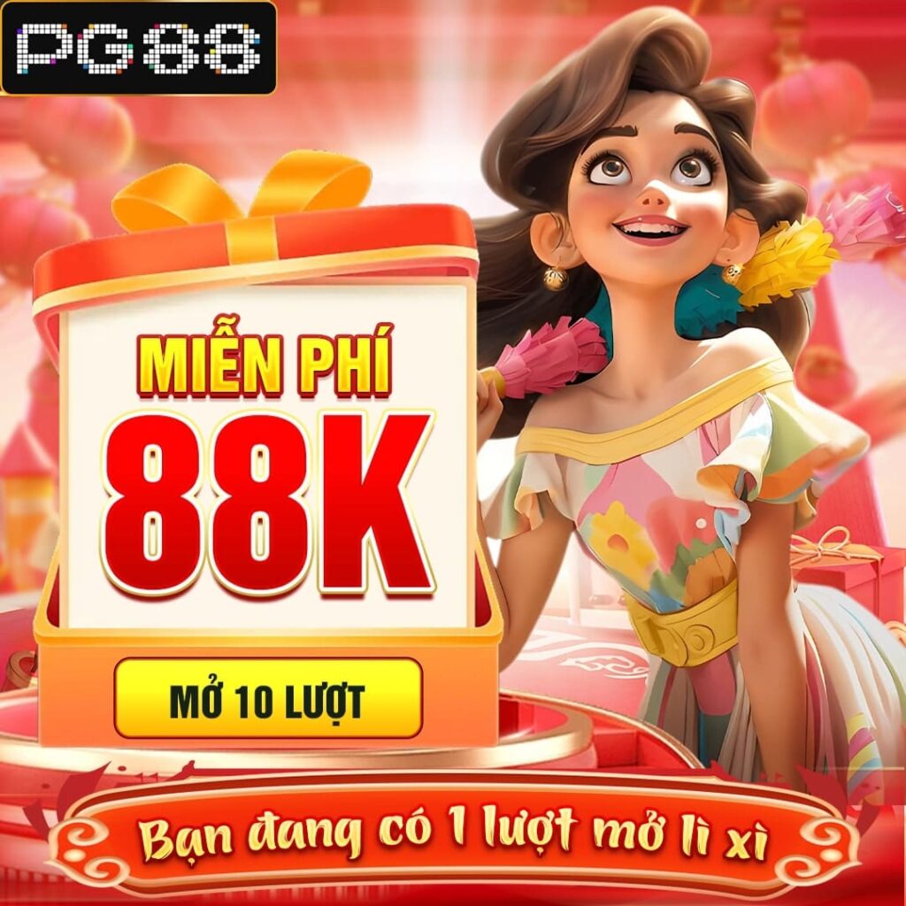 Tại Sao Sunwin Rút Tiền Lâu Khám Phá Thế Giới Giải Trí Đỉnh Cao Ngay Tại Nhà