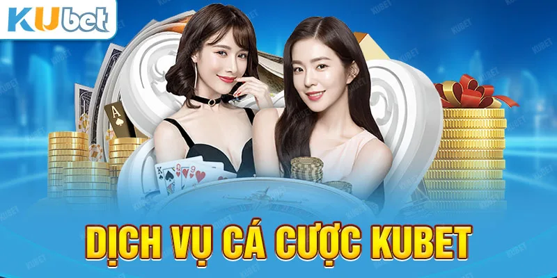 Kết Quả Xskt Miền Bắc Hôm Nay Khám Phá Trải Nghiệm Đỉnh Cao Trong Thế Giới Cá Cược Online