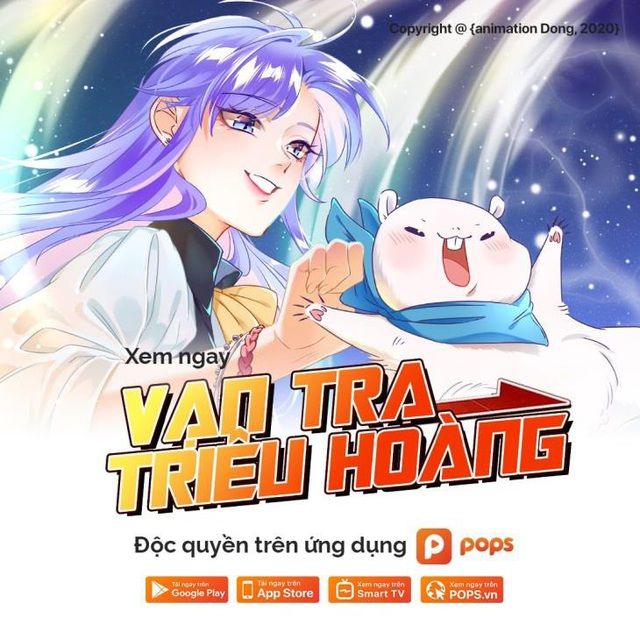 Khám Phá Thế Giới Truyện Tranh Và Manga Tại Fun88 Fun888 Nơi Đam Mê Không Giới Hạn