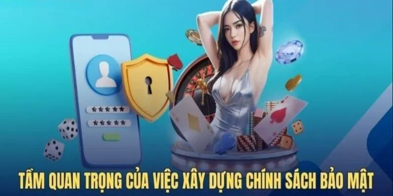 Khám Phá Tiềm Năng Bất Tận Cùng Xsmb Đai Phat Nền Tảng Hỗ Trợ Kinh Doanh Toàn Diện