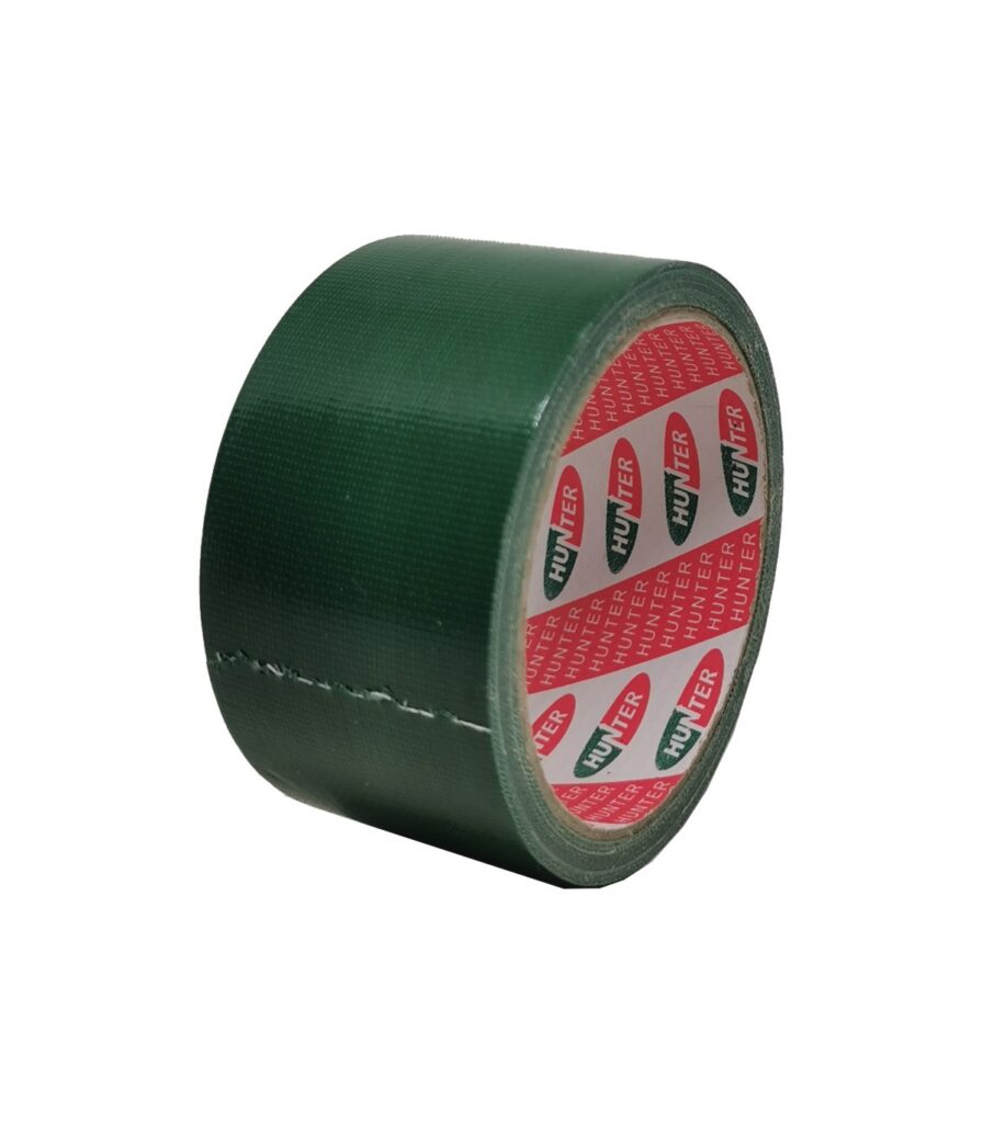 Khám Phá Sức Mạnh Của Xsmt Thứ 6 Một Chiến Lược Đầu Tư Thông Minh