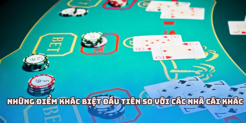 Giá Vàng 9999 Ngày 12 2 2022 Khám Phá Thế Giới Cá Cược Trực Tuyến Đỉnh Cao