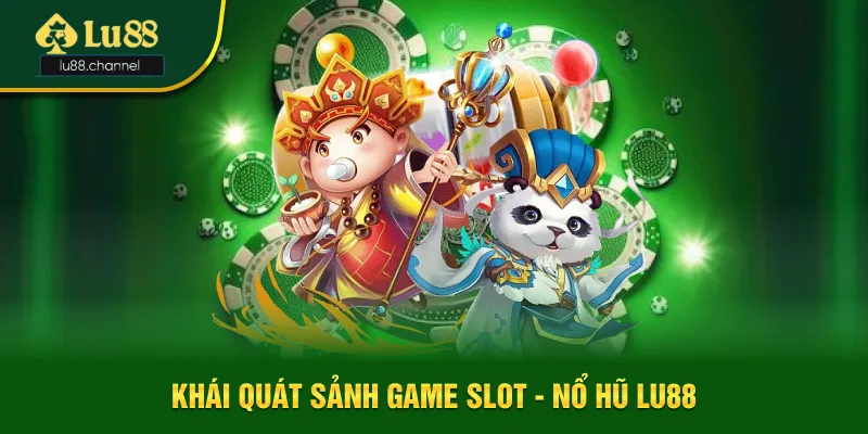 Bóng Đá Nhà Kèo Cái Siêu Khủng Bí Quyết Thắng Lớn & Những Cạm Bẫy Chờ Đợi