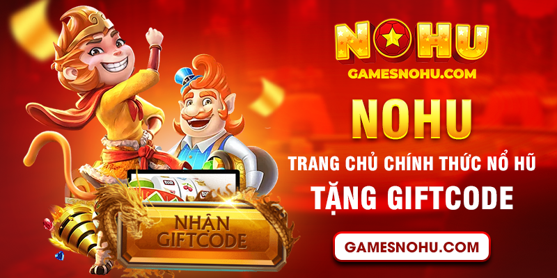 Bóng Đá Trực Tiếp Hôm Nay Kèo Nhà Cái Siêu Khủng Bí Quyết Thắng Lớn & Những Cạm Bẫy Chờ Đợi