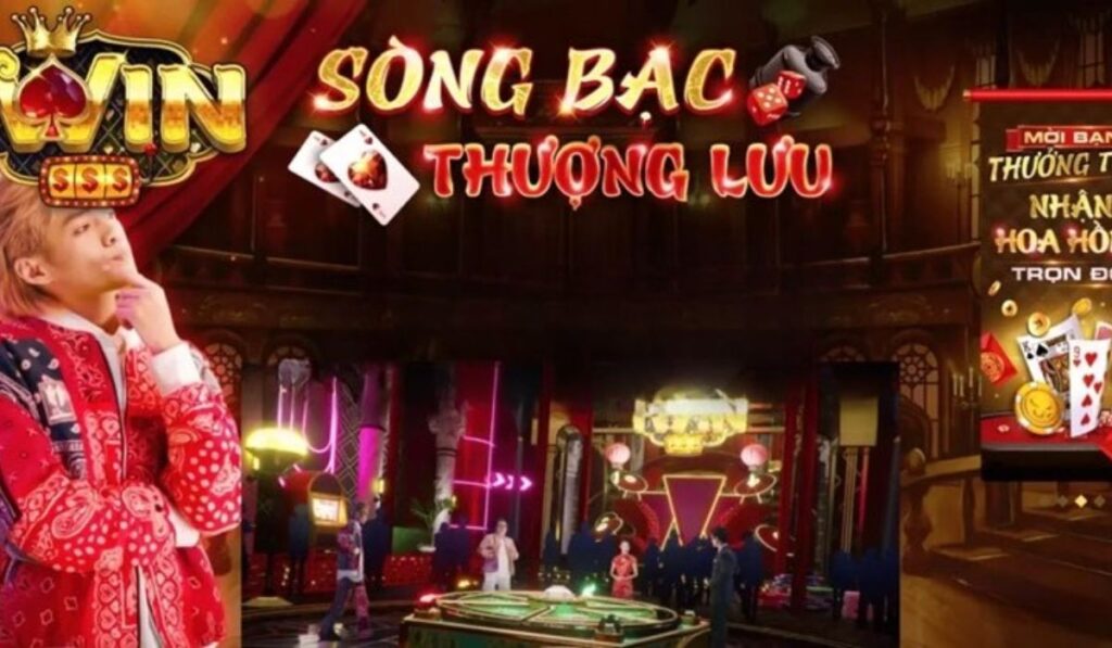 Https Play Go88 Org Khám Phá Thế Giới Giải Trí Trực Tuyến Đỉnh Cao Hướng Dẫn Chi Tiết & Kinh Nghiệm Chơi