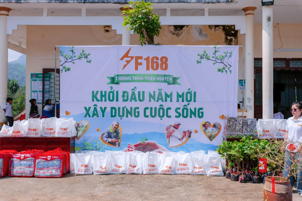 Khám Phá Bí Mật Của Xổ Số Miền Bắc 10 Ngày – Hành Trình Đầy Hứng Khởi