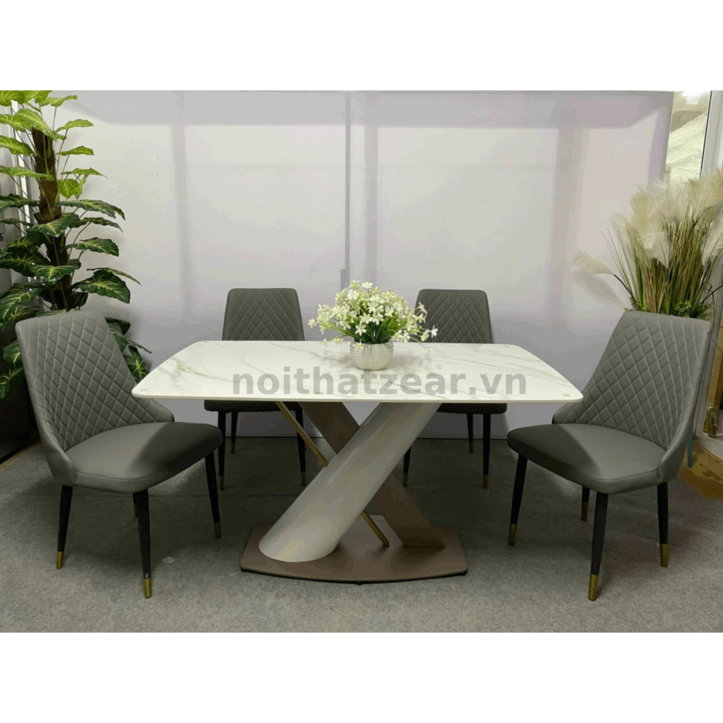Mở Rộng Trải Nghiệm Cá Nhân Với Https Yeu88.Eu.Com Khám Phá Những Điều Hấp Dẫn Trong Thế Giới Online
