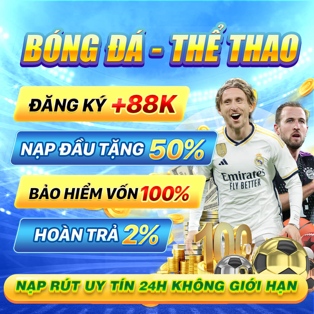 Khám Phá Thế Giới Giải Trí Thú Vị Của Fun88 Vnmobi Chơi Game Vô Tận