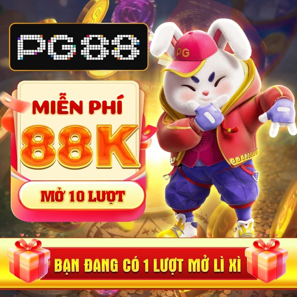 Khám Phá Thế Giới Đặc Biệt Của Cầu Bạch Thủ Miền Bắc Cơ Hội Vàng Cho Game Thủ