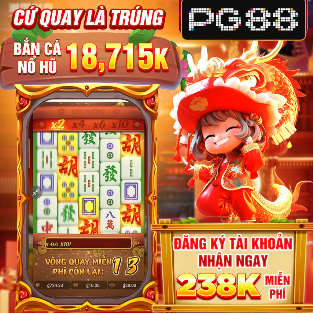 Tài Xỉu Sunwin Sunwin Vốn Nhỏ Kiếm Lãi Kiểu Gì Cứ Chơi Kiểu Này Thì Vẫn Cứ Là Ok – Hướng Dẫn Toàn Diện Cho Người Chơi Mới