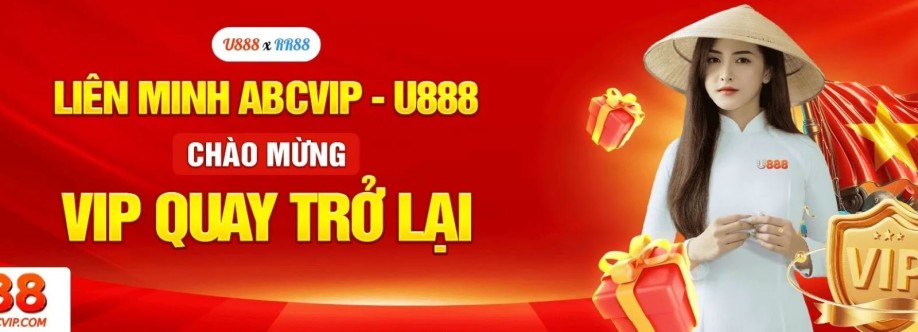 Khám Phá Thế Giới Giải Trí Trực Tuyến Tại Kết Quả Xổ Số Vietlott Đánh Giá Chi Tiết & Kinh Nghiệm Cá Nhân