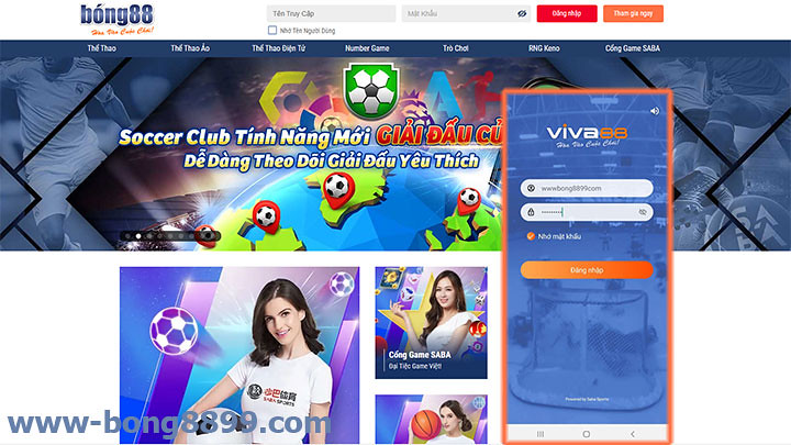 Khám Phá Thế Giới Cá Cược Online Tại Fun88One Sự Lựa Chọn Hàng Đầu Của Người Chơi