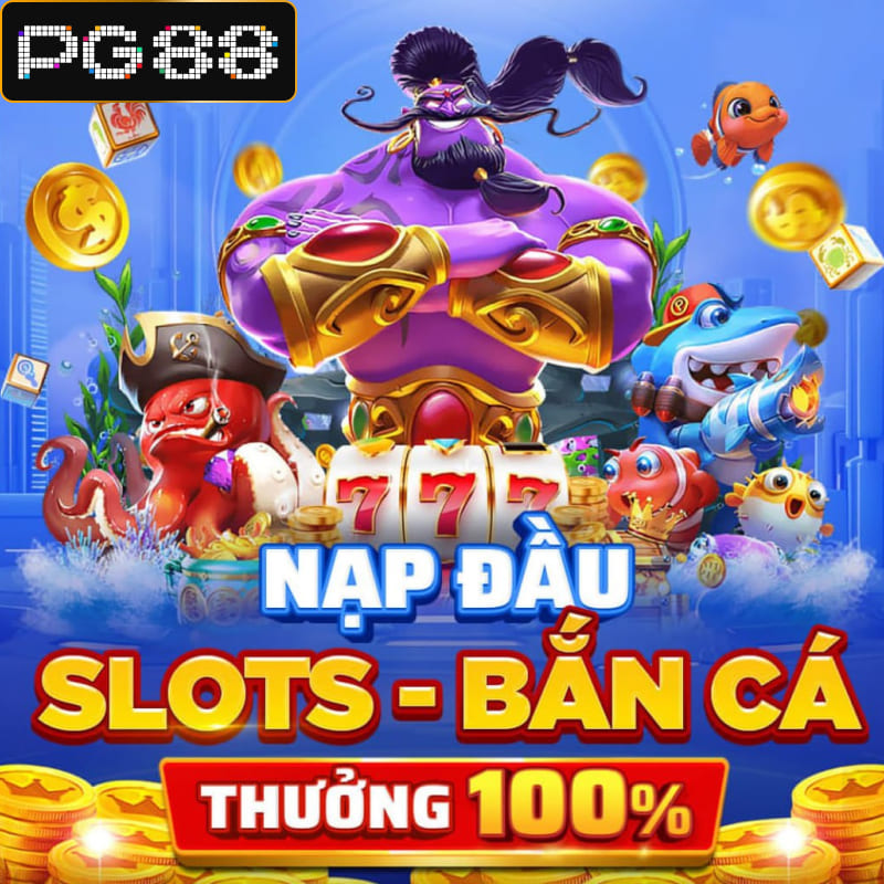 Giá Vàng Sjc 2022 Đẳng Cấp Giải Mã Sức Hút Cổng Game Bài Hàng Đầu