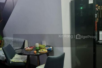 Khám Phá Ku711 Ku Đánh Giá Toàn Diện Về Trò Chơi Cá Cược Online