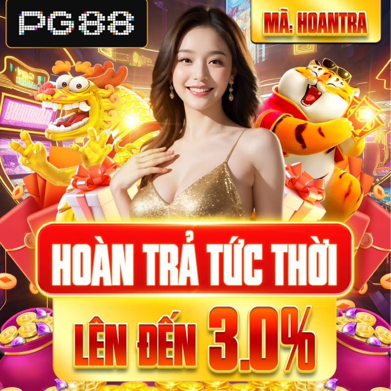 Khám Phá Thế Giới Đầy Sáng Tạo Của Xsmn T4 Vn.Co Nơi Giao Thoa Giữa Nghệ Thuật Và Công Nghệ
