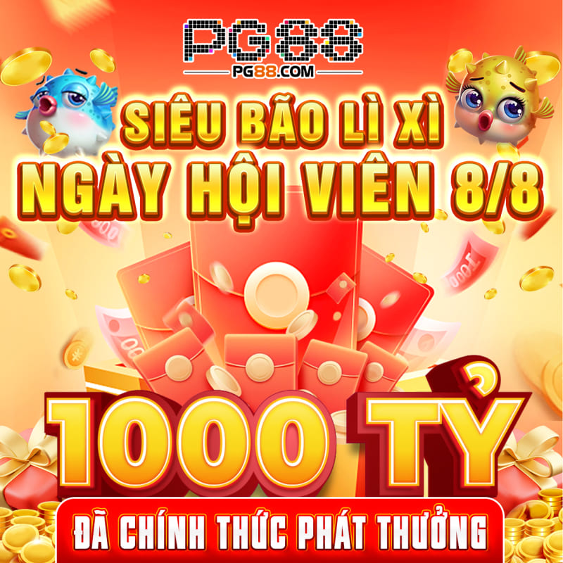Khám Phá Thế Giới Của 188Sports Nơi Mọi Giấc Mơ Trở Thành Hiện Thực