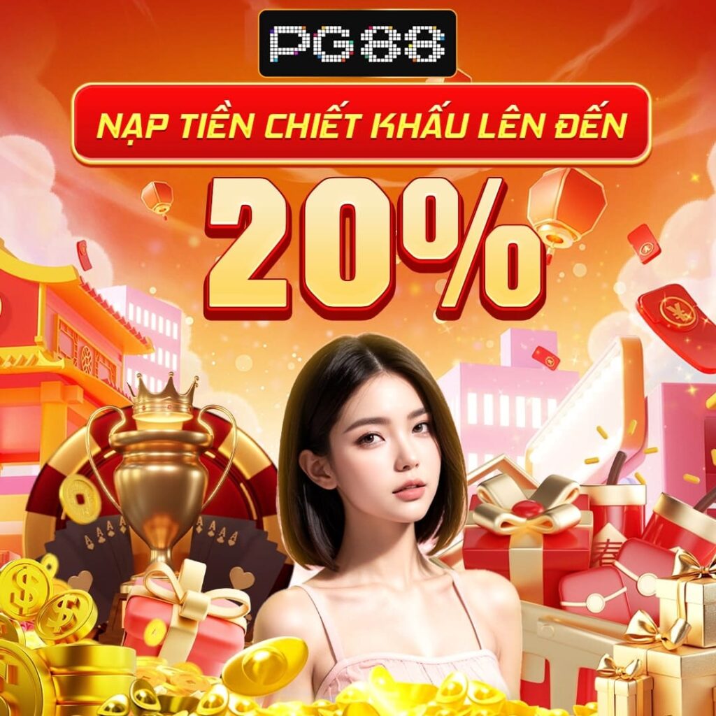 Ket Qua Xo So Mien Bac Hom Nay Khám Phá Thế Giới Giải Trí Trực Tuyến Hành Trình Từ Người Xem Đến Nhà Sáng Tạo