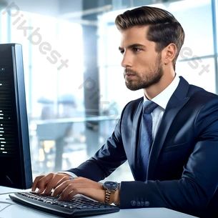 Xổ Số Miền Bắc 200 Ngày Khám Phá Thế Giới Giải Trí Trực Tuyến Hàng Đầu Cơ Hội Thắng Lớn & Trải Nghiệm Tuyệt Vời