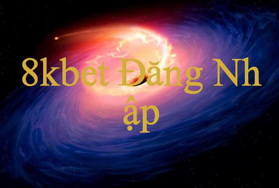 Hướng Dẫn Ứng Dụng Fun88 Bí Quyết An Toàn Và Hiệu Quả