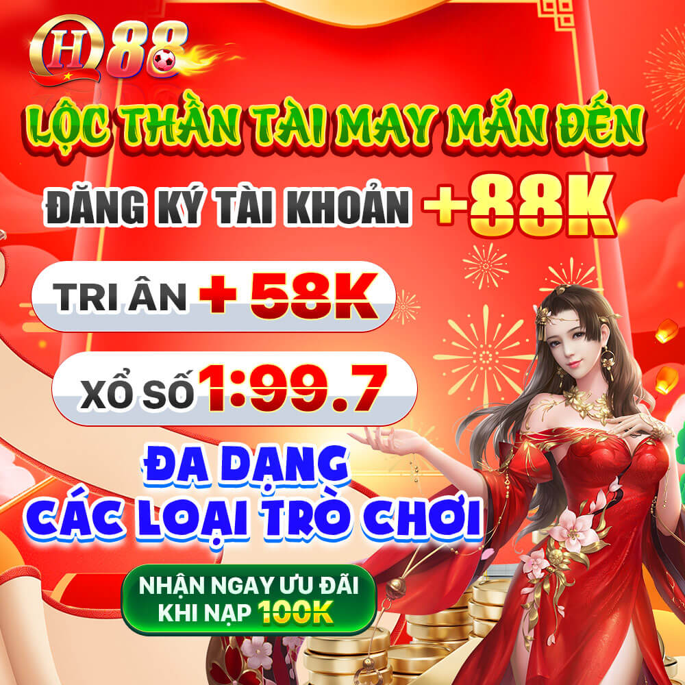 Trang Phim Moi Net Khám Phá Thế Giới Giải Trí Đỉnh Cao Cơ Hội Và Mẹo Hay