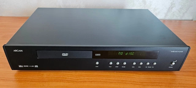 Ket Quả Xo So Miền Bắc Khám Phá Thế Giới Giải Trí Trực Tuyến Cơ Hội & Thách Thức