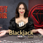 789Bet Tv Vn.Co Khám Phá Thế Giới Giải Trí Đỉnh Cao Không Giới Hạn