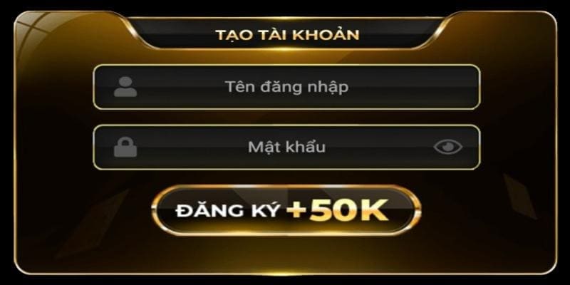 Khám Phá Cách Sử Dụng The Phi Vật Lý Vpbank – Nền Tảng Giải Trí Hàng Đầu
