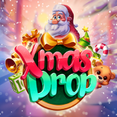 Khám Phá Thế Giới Game Trực Tuyến Tại Go88 Apk Ios Để Trải Nghiệm Những Điều Tuyệt Vời