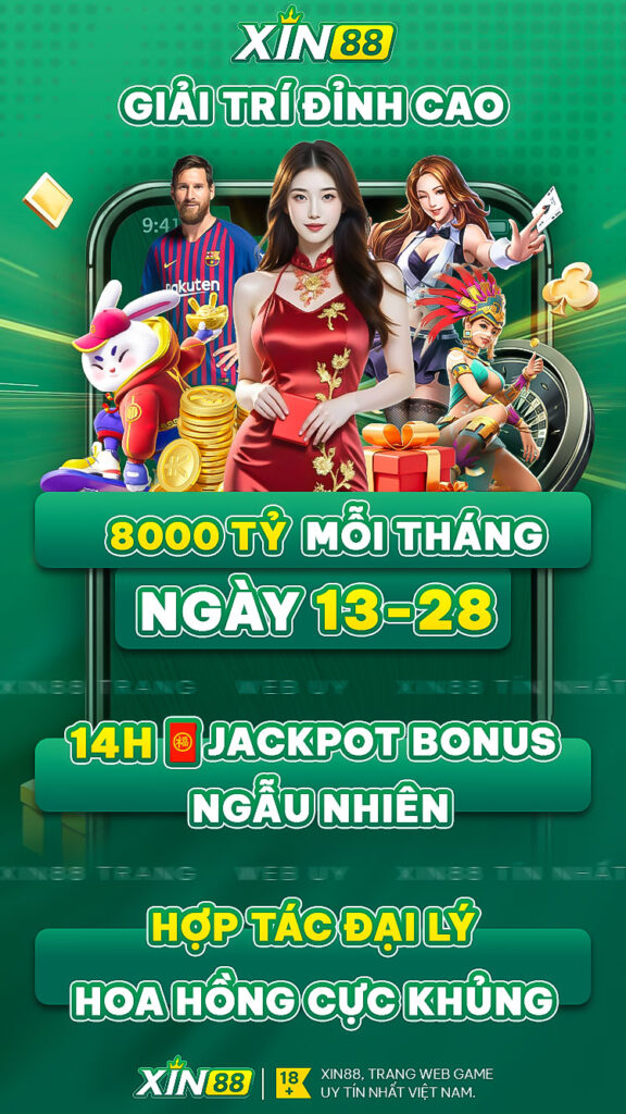 M88Vin Stop – Khám Phá Nền Tảng Giải Trí Trực Tuyến Hàng Đầu