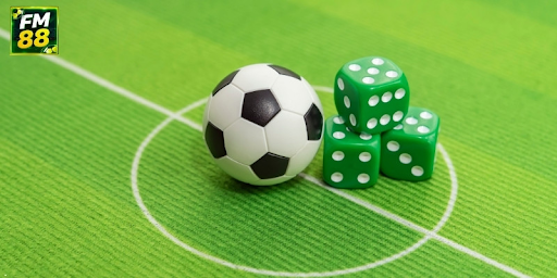 Play Go88D Com Đăng Nhập Khám Phá Tiềm Năng Vô Tận Của Nền Tảng Phát Triển Đột Phá