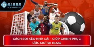 Khám Phá Thế Giới Rikvip Rút Tiền Những Điều Bạn Cần Biết Để Chiến Thắng