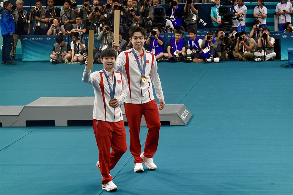 Khám Phá Thế Giới Đầy Màu Sắc Của Giá Vàng 24K Hôm Nay Bao Nhiêu 1 Chỉ 2020 Nơi Trải Nghiệm Game Đỉnh Cao