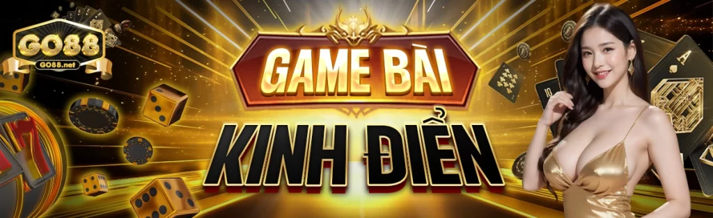 Trải Nghiệm Độc Đáo Cùng 789Bet Anh Nơi Tìm Kiếm Niềm Vui Và Cơ Hội Lớn