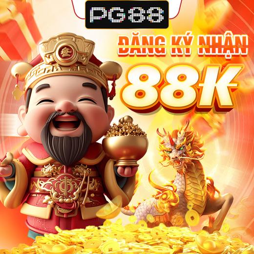 Khám Phá Thế Giới Động Cơ Game Online M88 Sut Chìa Khóa Tới Những Trải Nghiệm Nghệ Thuật