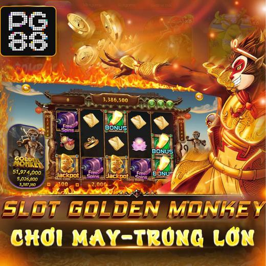 Bật Mí Bí Quyết Thắng Lớn Casino Online Bong888Live Hướng Dẫn Chi Tiết Từ A Đến Z