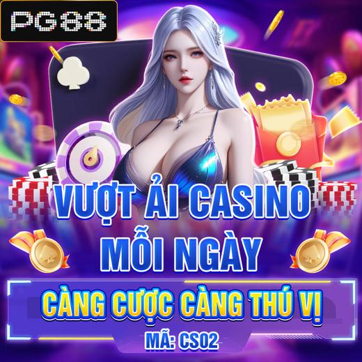 Nổ Hũ 90 Bí Mật Săn Jackpot Triệu Đô Không Phải Ai Cũng Biết