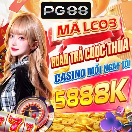 Play Go 88 Vin Đỉnh Cao Bí Quyết Chinh Phục Mọi Sòng Bài