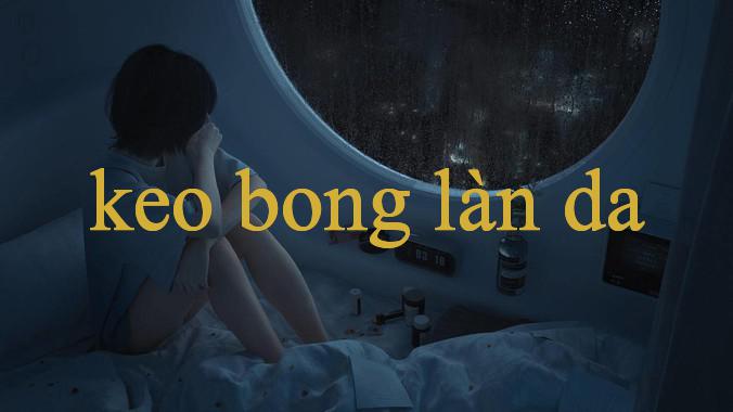 Khám Phá Xổ Số Miền Bắc Hàng Tuần Thứ Tư Minh Ngọc Một Sân Chơi Đẳng Cấp Cho Game Thủ Việt Nam