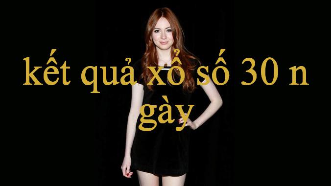 Kết Quả Xổ Số 30 Ngày Khám Phá Thế Giới Giải Trí Trực Tuyến Đỉnh Cao Hướng Dẫn & Kinh Nghiệm