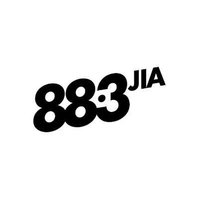Khám Phá Thế Giới Fm88 – Https Fm88.Enterprises Cập Nhật Mới Nhất