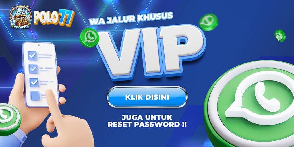 Khám Phá 77Bet.Sa.Com – Nền Tảng Cá Cược Đẳng Cấp