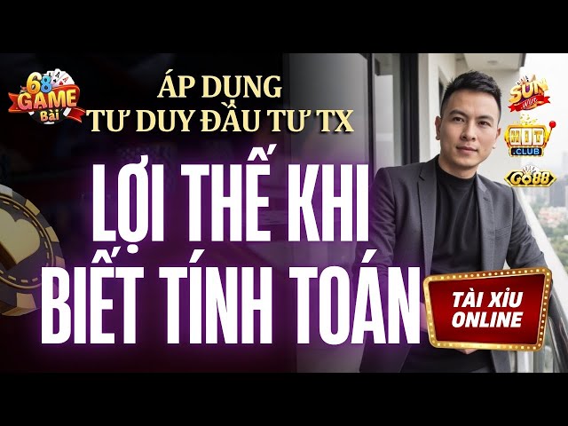 Bật Mí Bí Quyết Thắng Lớn Play.Go88J Từ Cơ Bản Đến Chuyên Nghiệp