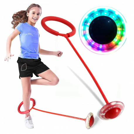 Tìm Hiểu Về Fun88 Sxht Trò Chơi Đầy Kịch Tính Và May Mắn