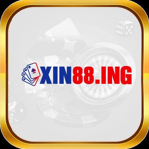 Khám Phá Thế Giới Thú Vị Cùng Ww88 Malaysia Vn.Co Một Nơi Đến Đầy Đam Mê
