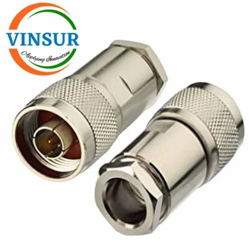 Khám Phá Sự Hấp Dẫn Từ Https Vn88.Free Nơi Tốt Nhất Để Đặt Cược Trực Tuyến