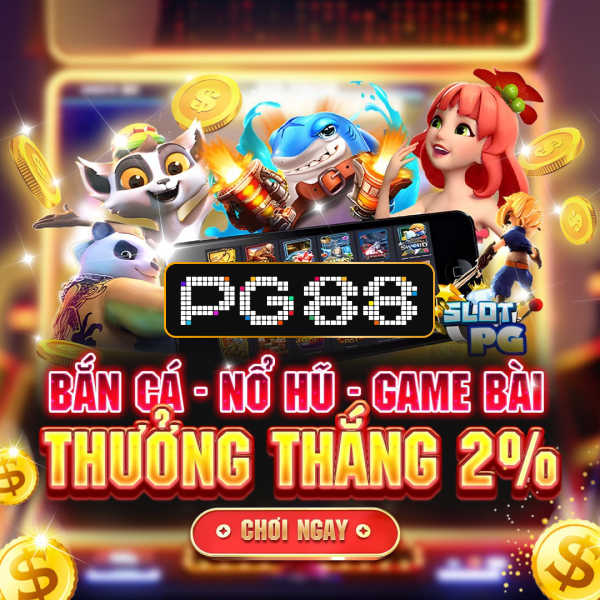 Khám Phá Bí Quyết Chinh Phục Giá Bất Động Sản Tphcm Bí Mật Giúp Bạn Đặt Cược Thành Công