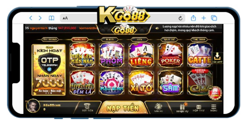 Khám Phá Seexx Việt Nam – Cổng Game Đổi Thưởng Hàng Đầu
